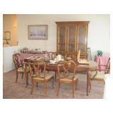 ODD Things Estate Sales