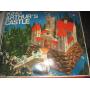 ODD Things Estate Sales