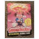 ODD Things Estate Sales Garage Sale