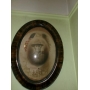 ODD Things Estate Sales