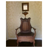 ODD Things Estate Sales