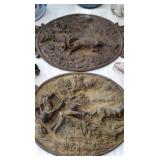 Art, Furniture,Signed Sports Items and Collectibles
