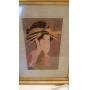 Treasures in Pflugerville- Asian,Spanish,Glass, Art, MCM, and Much More