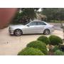 2010 Mercedes Benz E-350 and House Full- No Appointment Needed