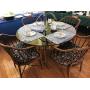 Fine Art, Danish Modern, and Antiques- NOT by appointment but must list as such