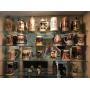 Great Items in Seranada Subdivision Georgetown