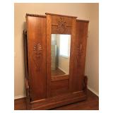 Sun City Estate Sale- Not BY APPOINTMENT THOUGH LISTED AS SUCH