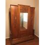 Sun City Estate Sale- Not BY APPOINTMENT THOUGH LISTED AS SUCH