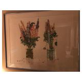 Outstanding Partial Estate Sale- Not by appointment- Email us or text for address