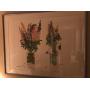Outstanding Partial Estate Sale- Not by appointment- Email us or text for address