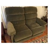 Mid Century Modern, Golf Cart, Tools and More