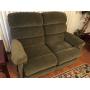Mid Century Modern, Golf Cart, Tools and More