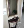 Great Furniture in Sun City- Not by Appointment but must list that way for security