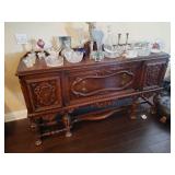 Not by Appointment But Must List As Such in Sun City