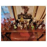 Berry Creek Treasures