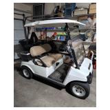 2013 Club Car, Furniture, Tools, Kitchen and More