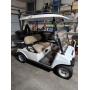 2013 Club Car, Furniture, Tools, Kitchen and More