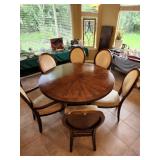 Antiques, Collectibles, Fine and Costume Jewelry, Golf, Outdoor, and MUCH MORE