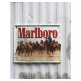 Man sale of Summerfield John Deere, vintage Tractor and much more