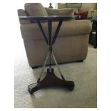 Can't wait to see U in the Villages