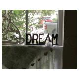 DREAM SALE! One of the largest sales ever in the Villages, it will take 2 weekends!