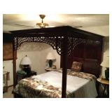 This is a Monday, Tues, Wed Sale in Dunnellon, can't wait to see 