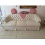 Majestic Oaks is part of a 3 sale weekend!