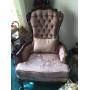 Amazing Victorian Sale in the Shores