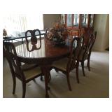 Doin' it right in Dunnelon