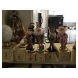 Another nice sale in SE Ocala, see 