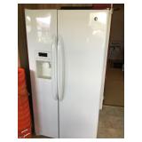  Another spectacular Sunset Harbor Rd sale, by Eaton's Beach