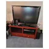 We love the Villages and you will too!!