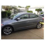 Nice Villa in The Villages