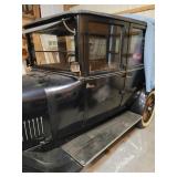 SEE UPDATE!! WE HAVE DISCOUNT DAYS!! HUGE sale in Citrus Springs, Airboat, Studebaker