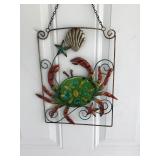 Vacation home in Ocala East Villas