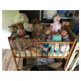 Nice sale in Belleview