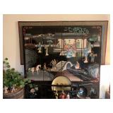 Really Cool sale in NE Ocala