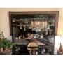 Really Cool sale in NE Ocala