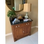  The Villages, another 3 sale weekend! Gas golf cart