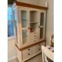  Another Quality sale in Lady Lake!