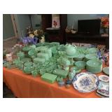 Another quality sale in NE Ocala