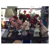 Ocala East Villa sale