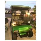 3 SALE WEEKEND! Another great sale in The Villages