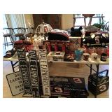 Very nice home in Dunnellon