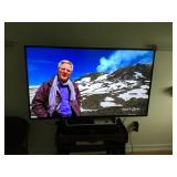 Another 2 sale weekend, this one is SW Ocala