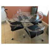 Another great sale in The Villages