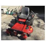 Another Quality sale in Lady Lake!