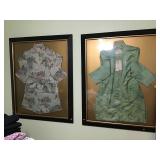 Ocala is busy, busy, busy (Spruce Creek of Hwy 200)