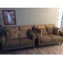 2 SALE WEEKEND BOTH OCALA
