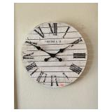 VILLAGES TWO SALE WEEKEND